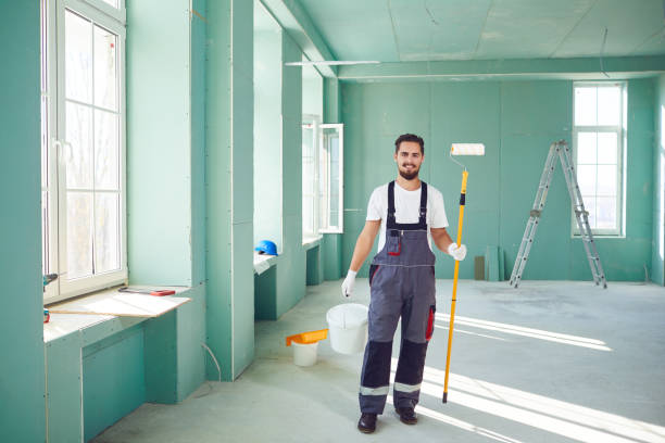 Trusted Myers Corner, NY Mold Removal Experts