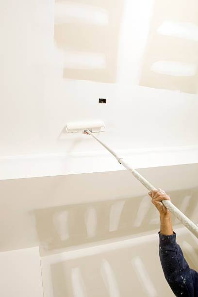 Best Mold Odor Removal Services  in Myers Corner, NY
