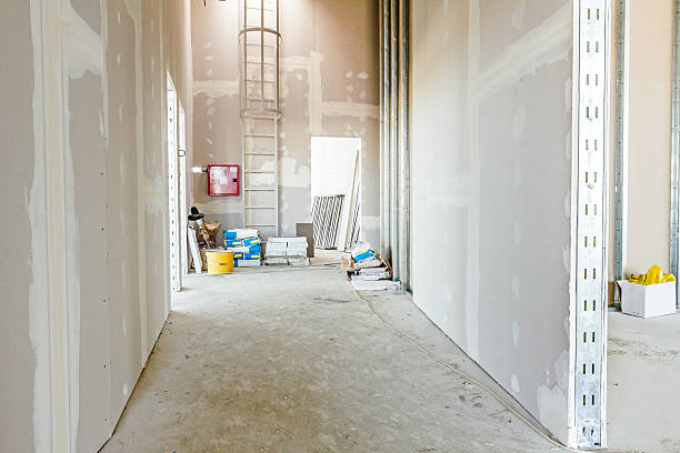 Best Indoor Air Quality Assessment  in Myers Corner, NY