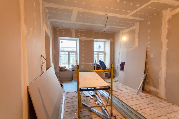  Myers Corner, NY Mold Removal Pros