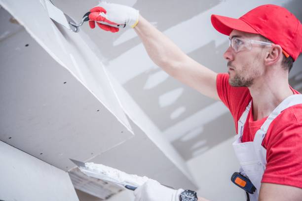 Best Emergency Mold Remediation  in Myers Corner, NY